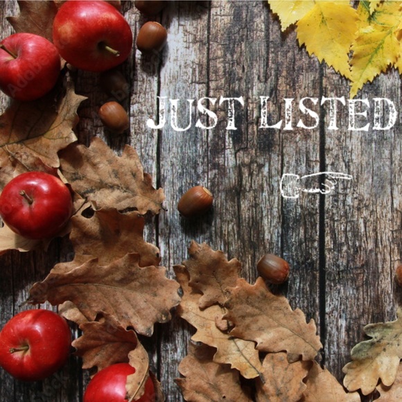 JUST LISTED! - Picture 4 of 9